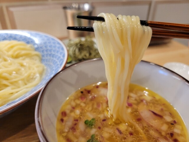 だしと小麦の可能性的實拍高清圖