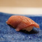 鮨 秀とら的实拍图