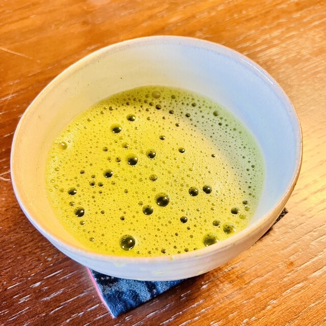 三宜楼茶寮 KAITO的實拍高清圖