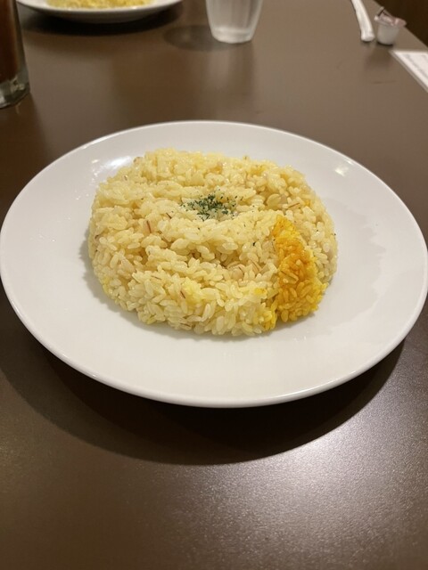 SOUP CURRY KING セントラル的实拍高清图