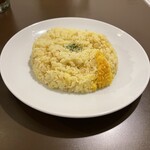 SOUP CURRY KING セントラル的实拍图