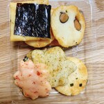 recommendations for 小倉山荘 宇治城陽店