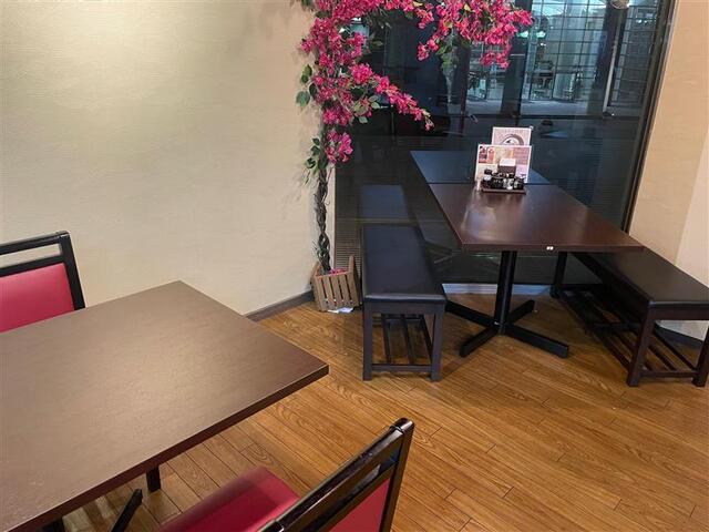 ベトナム料理コンコン的實拍高清圖