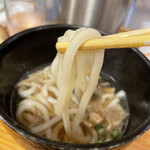 recommendations for かすうどん屋かすとろ
