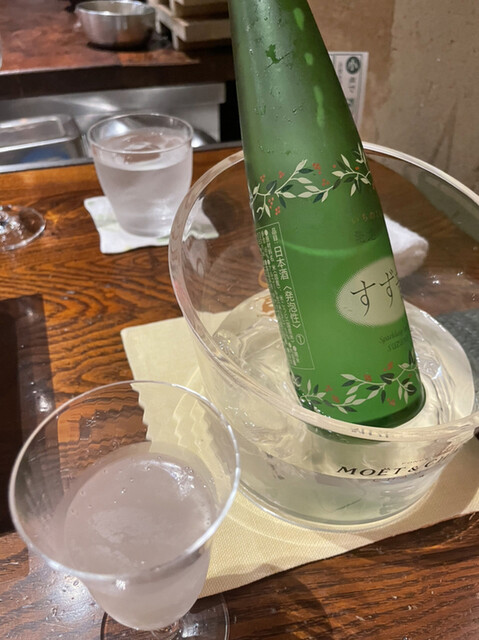 recommendations image for 暗闇坂 宮下 麻布本店