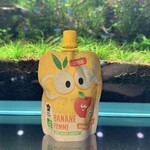 AQUA GARDEN KYOTO的實拍圖