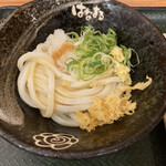recommendations for はなまるうどん 大阪心斎橋店