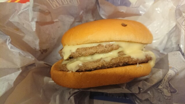 recommendations image for マクドナルド 第一京浜鮫洲店