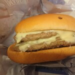 recommendations for マクドナルド 第一京浜鮫洲店