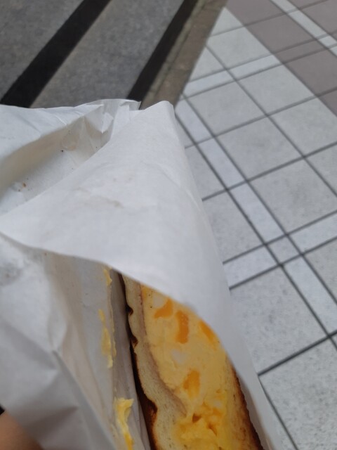 WENT 2 GO的實拍高清圖