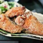 recommendations for 酒菜・鮮魚・仙台牛 禅