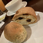 recommendations for ビストロモーべ ギャルソン 堺筋本町