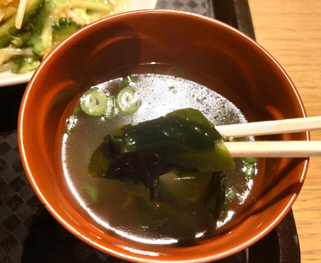 ナンクルナイサ　きばいやんせー 神保町店的實拍高清圖