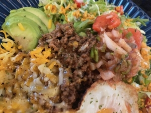 recommendations for GARAGE CAFE FIVE KYOTO