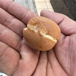 recommendations for ベビーカステラ 中澤製菓