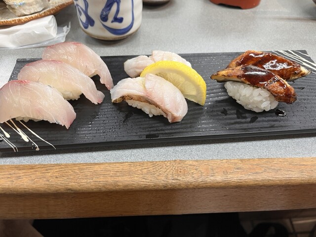 大興寿司 南店的實拍高清圖