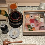 鮨重 つむぎ的實拍圖