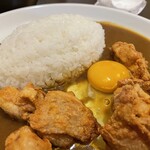 千五十屋的實拍圖