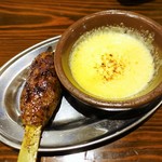 やきとりの扇屋 河内長野原町店的實拍圖