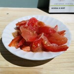 Anna's Kitchen的實拍圖