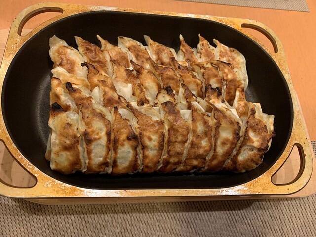 小洞天的實拍高清圖