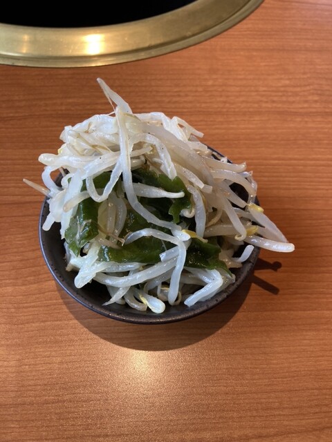 炭火焼肉 花炎亭 足立青井店的實拍高清圖