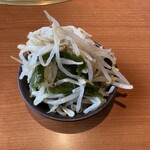 炭火焼肉 花炎亭 足立青井店的實拍圖