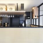 recommendations for CHAYA 1899 TOKYO