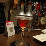 recommendations for トニーズバー