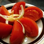 お好み焼き　百花的实拍图