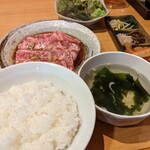 好味亭的實拍圖