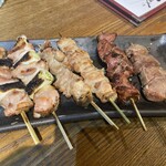 人形町 庄助的实拍图