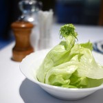 recommendations for レストラン 代官山小川軒