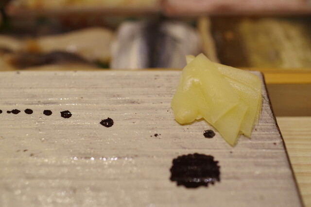 くりや的实拍高清图