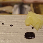 くりや的实拍图