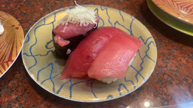 鮨処 なごやか亭 福住店的实拍高清图