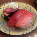 鮨処 なごやか亭 福住店的实拍图