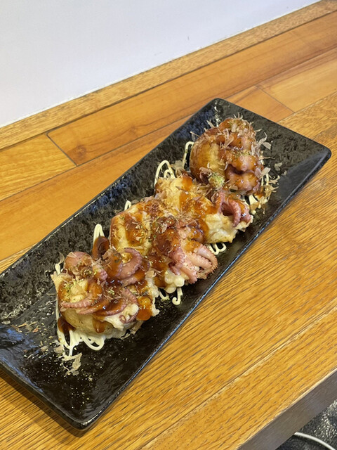 recommendations image for 祇園 キムタコ