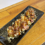 recommendations for 祇園 キムタコ