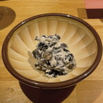 コマツ神田 西口商店街的實拍圖