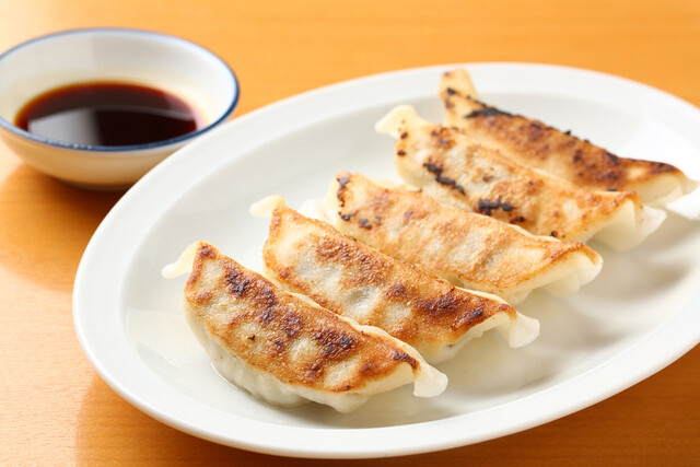 recommendations image for みそラーメンのよし乃 アピア店