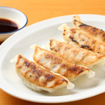 recommendations for みそラーメンのよし乃 アピア店