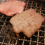 recommendations for 焼肉 牛宮城