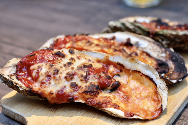 UP CAMP的实拍高清图