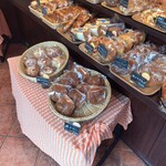 エファール河村屋 西台店的實拍圖