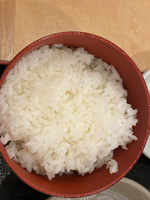 よつ谷的實拍高清圖