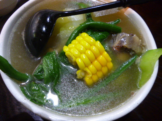 recommendations image for トンニャス・グリル