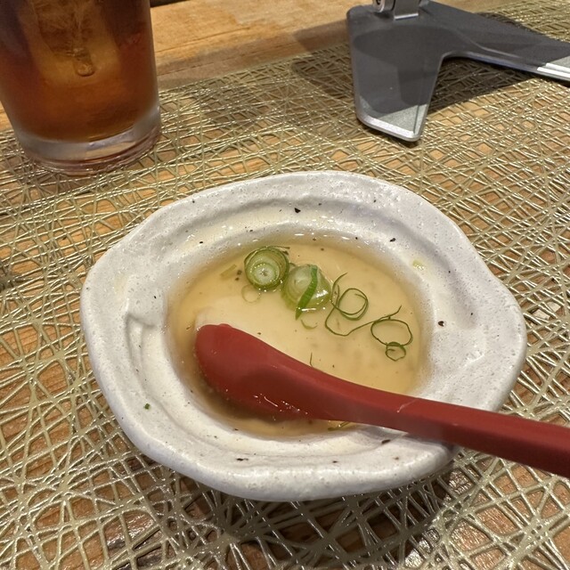 ちゃ味鶏的實拍高清圖