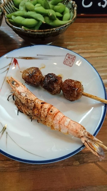 しぶ珍・もつ鍋的实拍高清图