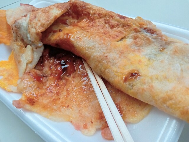 いうえ商店的實拍高清圖